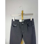 2026年3月18日春夏新作ファッション高品質GUCCIジーパン luols工場