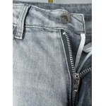 2026年3月18日春夏新作ファッション高品質ARMANIジーパン luols工場