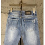 2026年3月18日春夏新作ファッション高品質Gucciジーパン luols工場