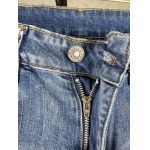 2026年3月18日春夏新作ファッション高品質Gucciジーパン luols工場