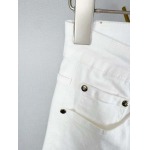 2026年3月18日春夏新作ファッション高品質Poloジーパン luols工場