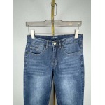 2026年3月18日春夏新作ファッション高品質ARMANIジーパン luols工場