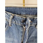 2026年3月18日春夏新作ファッション高品質Brunello Cucinelliジーパン luols工場