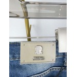 2026年3月18日春夏新作ファッション高品質Brunello Cucinelliジーパン luols工場