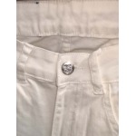 2026年3月18日春夏新作ファッション高品質Loeweジーパン luols工場