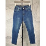 2026年3月18日春夏新作ファッション高品質ARMANIジーパン luols工場