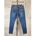 2026年3月18日春夏新作ファッション高品質ARMANIジーパン luols工場