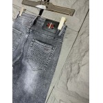 2026年3月18日春夏新作ファッション高品質Diorジーパン luols工場