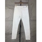 2026年3月18日春夏新作ファッション高品質D&Gジーパン luols工場