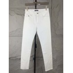 2026年3月18日春夏新作ファッション高品質D&Gジーパン luols工場