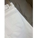 2026年3月18日春夏新作ファッション高品質D&Gジーパン luols工場