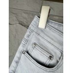 2026年3月18日春夏新作ファッション高品質Loeweジーパン luols工場