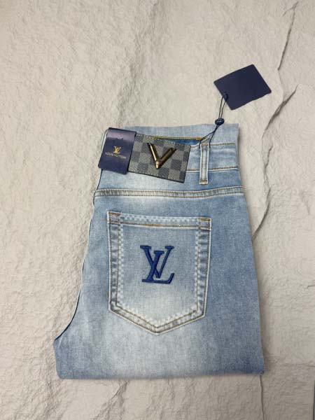 2026年3月18日春夏新作ファッション高品質Louis V...