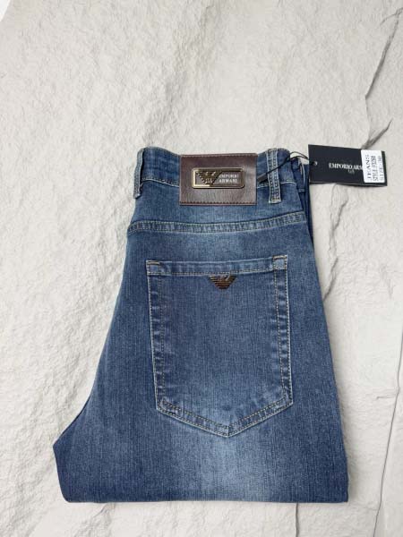 2026年3月18日春夏新作ファッション高品質ARMANIジ...