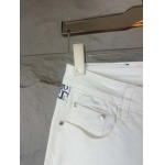 2026年3月18日春夏新作ファッション高品質Diorジーパン luols工場