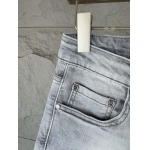 2026年3月18日春夏新作ファッション高品質Louis Vuittonジーパン luols工場