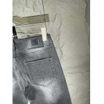 2026年3月18日春夏新作ファッション高品質Balenciagaジーパン luols工場