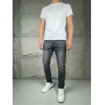 2026年3月18日春夏新作ファッション高品質Balenciagaジーパン luols工場