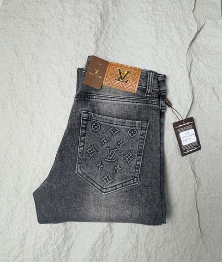 2026年3月18日春夏新作ファッション高品質Louis V...