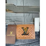 2026年3月18日春夏新作ファッション高品質Louis Vuittonジーパン luols工場