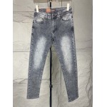 2026年3月18日春夏新作ファッション高品質Louis Vuittonジーパン luols工場