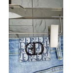 2026年3月18日春夏新作ファッション高品質Diorジーパン luols工場