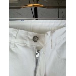 2026年3月18日春夏新作ファッション高品質Loeweジーパン luols工場