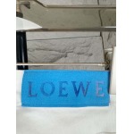 2026年3月18日春夏新作ファッション高品質Loeweジーパン luols工場