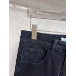 2026年3月18日春夏新作ファッション高品質Monclerジーパン luols工場