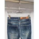 2026年3月18日春夏新作ファッション高品質Gucciジーパン luols工場