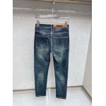 2026年3月18日春夏新作ファッション高品質Gucciジーパン luols工場