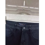 2026年3月18日春夏新作ファッション高品質Louis Vuittonジーパン luols工場