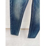 2026年3月18日春夏新作ファッション高品質Loeweジーパン luols工場