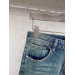 2026年3月18日春夏新作ファッション高品質ARCTERYXジーパン luols工場