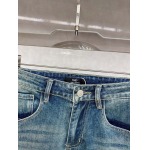 2026年3月18日春夏新作ファッション高品質ARCTERYXジーパン luols工場