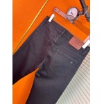 2026年3月18日春夏新作ファッション高品質Brunello Cucinelliジーパン luols工場