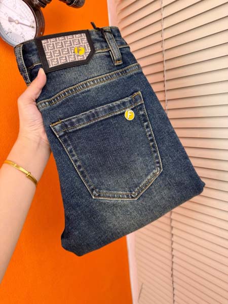 2026年3月18日春夏新作ファッション高品質Brunell...