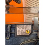 2026年3月18日春夏新作ファッション高品質Brunello Cucinelliジーパン luols工場