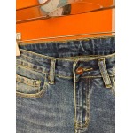 2026年3月18日春夏新作ファッション高品質Brunello Cucinelliジーパン luols工場