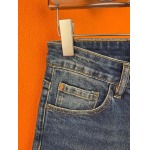 2026年3月18日春夏新作ファッション高品質Brunello Cucinelliジーパン luols工場