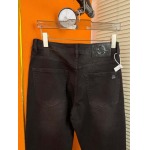 2026年3月18日春夏新作ファッション高品質Monclerジーパン luols工場