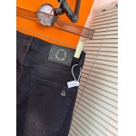 2026年3月18日春夏新作ファッション高品質Monclerジーパン luols工場