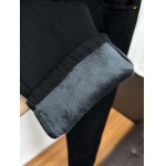 2026年3月18日春夏新作ファッション高品質Fendiジーパン luols工場