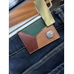 2026年3月18日春夏新作ファッション高品質Loeweジーパン luols工場