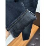 2026年3月18日春夏新作ファッション高品質Loeweジーパン luols工場