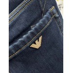 2026年3月18日春夏新作ファッション高品質Armaniジーパン luols工場