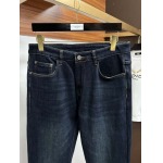 2026年3月18日春夏新作ファッション高品質D&Gジーパン luols工場