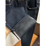 2026年3月18日春夏新作ファッション高品質D&Gジーパン luols工場