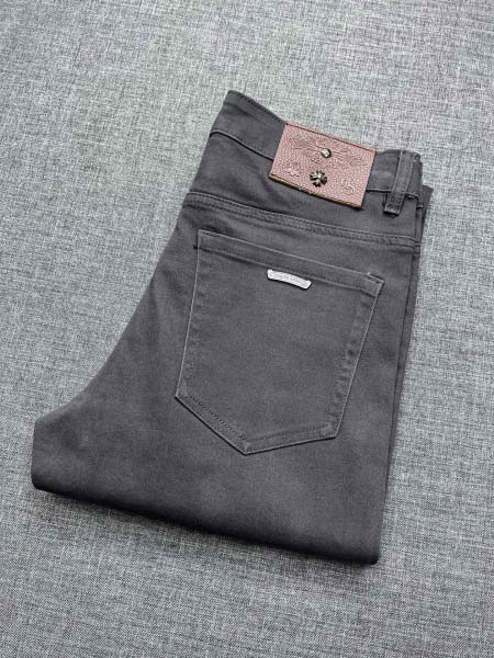 2026年3月18日春夏新作ファッション高品質Chrome ...