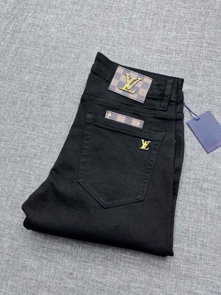 2026年3月18日春夏新作ファッション高品質Louis V...